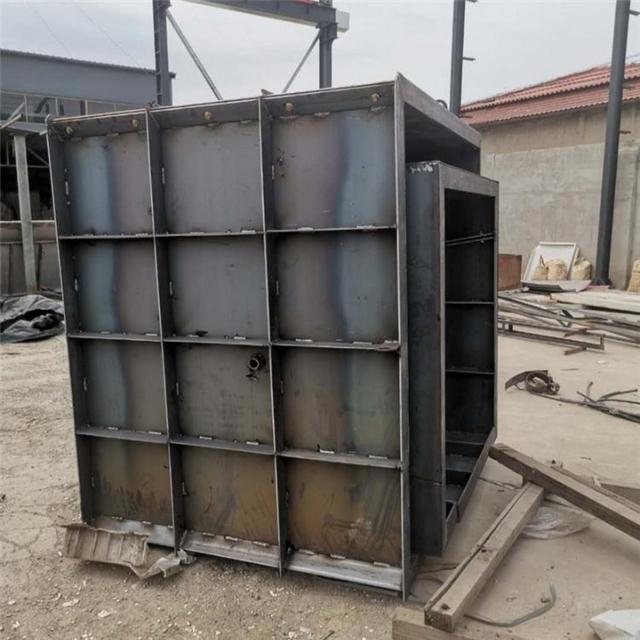 電纜檢查井模具 電纜檢查井模具